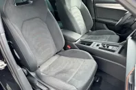 Cupra Formentor din 2024 cu 4.500 km - oferta CUP142986 - foto 7