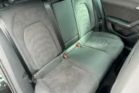 Cupra Formentor din 2024 cu 4.500 km - oferta CUP142986 - foto 8