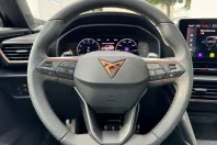 Cupra Formentor din 2024 cu 4.500 km - oferta CUP142986 - foto 9