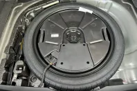 Cupra Formentor din 2024 cu 4.500 km - oferta CUP142986 - foto 12