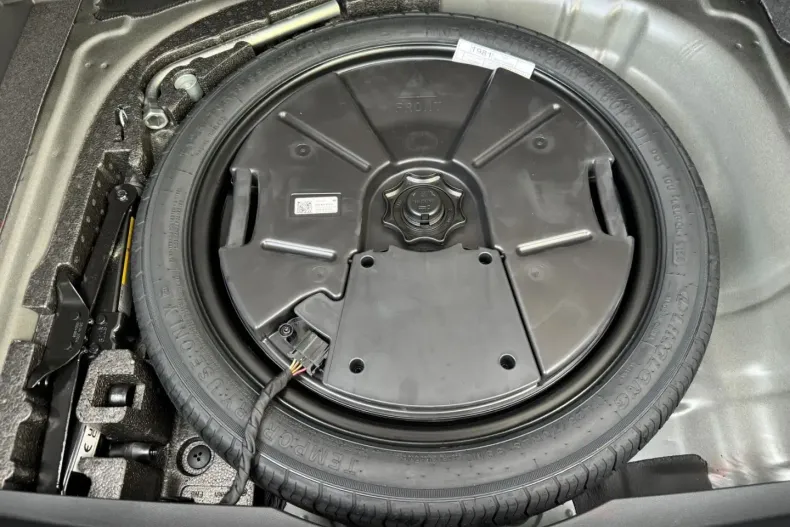 Cupra Formentor din 2024 cu 4.500 km - oferta CUP142986 - foto 12