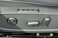 Cupra Formentor din 2024 cu 4.500 km - oferta CUP142986 - foto 13