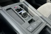 Cupra Formentor din 2024 cu 4.500 km - oferta CUP142986 - foto 15