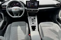 Cupra Formentor din 2024 cu 4.500 km - oferta CUP142986 - foto 16