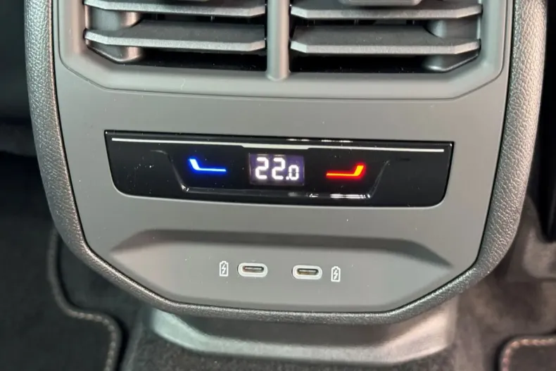 Cupra Formentor din 2024 cu 4.500 km - oferta CUP142986 - foto 17