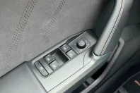 Cupra Formentor din 2024 cu 4.500 km - oferta CUP142986 - foto 18