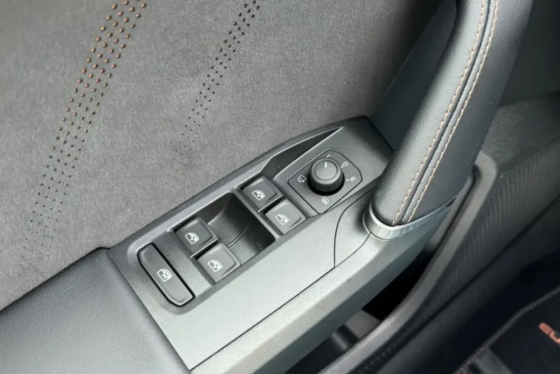 Cupra Formentor din 2024 cu 4.500 km - oferta CUP142986 - foto 18