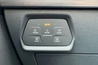 Cupra Formentor din 2024 cu 4.500 km - oferta CUP142986 - foto 19