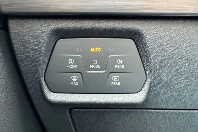 Cupra Formentor din 2024 cu 4.500 km - oferta CUP142986 - foto 19