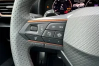 Cupra Formentor din 2024 cu 4.500 km - oferta CUP142986 - foto 20