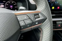 Cupra Formentor din 2024 cu 4.500 km - oferta CUP142986 - foto 21