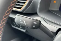 Cupra Formentor din 2024 cu 4.500 km - oferta CUP142986 - foto 22