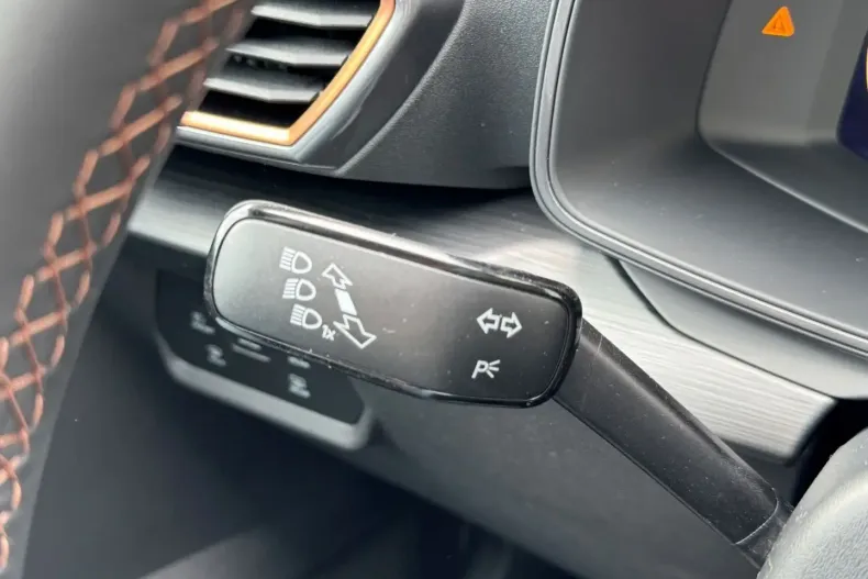 Cupra Formentor din 2024 cu 4.500 km - oferta CUP142986 - foto 22