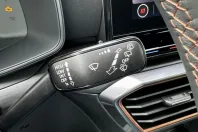 Cupra Formentor din 2024 cu 4.500 km - oferta CUP142986 - foto 23