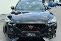 Cupra Formentor din 2024 cu 4.500 km - oferta CUP142986 - foto 24