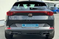 Cupra Formentor din 2024 cu 4.500 km - oferta CUP142986 - foto 25