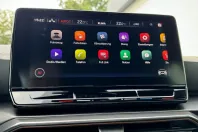 Cupra Formentor din 2024 cu 4.500 km - oferta CUP142986 - foto 26