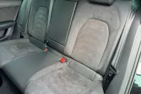 Cupra Formentor din 2024 cu 4.500 km - oferta CUP142986 - foto 29