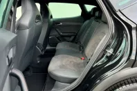 Cupra Formentor din 2024 cu 4.500 km - oferta CUP142986 - foto 31