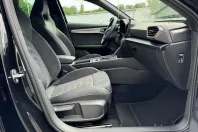 Cupra Formentor din 2024 cu 4.500 km - oferta CUP142986 - foto 32