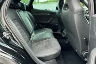 Cupra Formentor din 2024 cu 4.500 km - oferta CUP142986 - foto 33