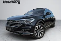 Volkswagen Touareg din 2022 cu 64.688 km - oferta VOL142987 - foto 1