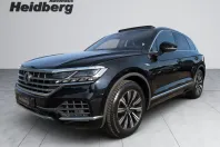 Volkswagen Touareg din 2022 cu 64.688 km - oferta VOL142987 - foto 3