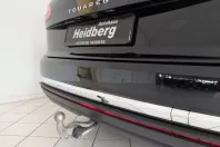 Volkswagen Touareg din 2022 cu 64.688 km - oferta VOL142987 - foto 13