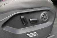 Volkswagen Touareg din 2022 cu 64.688 km - oferta VOL142987 - foto 22