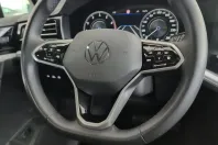 Volkswagen Touareg din 2022 cu 64.688 km - oferta VOL142987 - foto 29