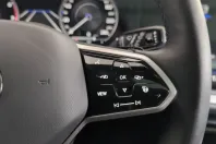 Volkswagen Touareg din 2022 cu 64.688 km - oferta VOL142987 - foto 30