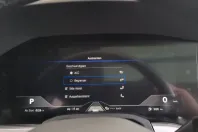 Volkswagen Touareg din 2022 cu 64.688 km - oferta VOL142987 - foto 32