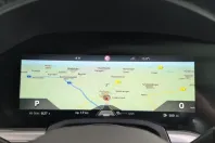 Volkswagen Touareg din 2022 cu 64.688 km - oferta VOL142987 - foto 33