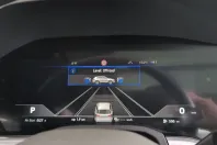 Volkswagen Touareg din 2022 cu 64.688 km - oferta VOL142987 - foto 34