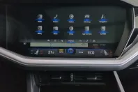 Volkswagen Touareg din 2022 cu 64.688 km - oferta VOL142987 - foto 36