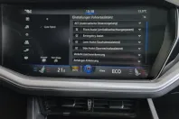 Volkswagen Touareg din 2022 cu 64.688 km - oferta VOL142987 - foto 40