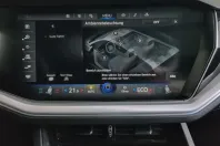 Volkswagen Touareg din 2022 cu 64.688 km - oferta VOL142987 - foto 41