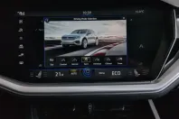 Volkswagen Touareg din 2022 cu 64.688 km - oferta VOL142987 - foto 42