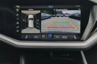 Volkswagen Touareg din 2022 cu 64.688 km - oferta VOL142987 - foto 44