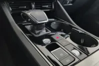 Volkswagen Touareg din 2022 cu 64.688 km - oferta VOL142987 - foto 45