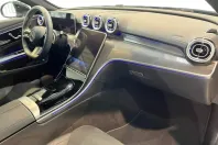 Mercedes-Benz CLE 220 din 2024 cu 11.947 km - oferta MER142988 - foto 3