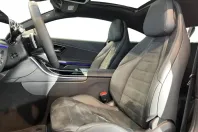 Mercedes-Benz CLE 220 din 2024 cu 11.947 km - oferta MER142988 - foto 5