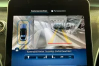 Mercedes-Benz CLE 220 din 2024 cu 11.947 km - oferta MER142988 - foto 6