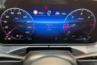 Mercedes-Benz CLE 220 din 2024 cu 11.947 km - oferta MER142988 - foto 9