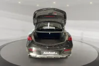 Mercedes-Benz CLE 220 din 2024 cu 11.947 km - oferta MER142988 - foto 12