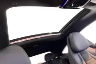 Mercedes-Benz CLE 220 din 2024 cu 11.947 km - oferta MER142988 - foto 13