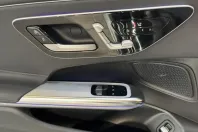 Mercedes-Benz CLE 220 din 2024 cu 11.947 km - oferta MER142988 - foto 15