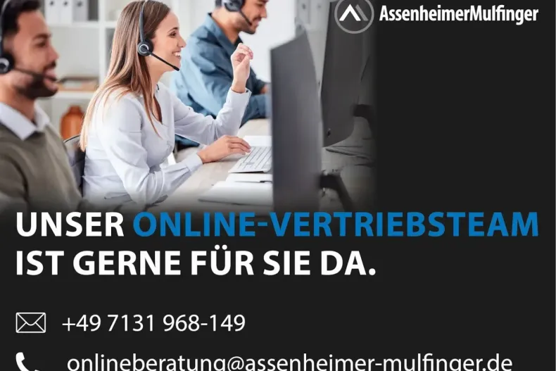 Mercedes-Benz CLE 220 din 2024 cu 11.947 km - oferta MER142988 - foto 17