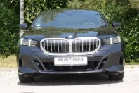 BMW 520 din 2024 cu 36.000 km - oferta BMW142989 - foto 6