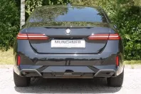 BMW 520 din 2024 cu 36.000 km - oferta BMW142989 - foto 9